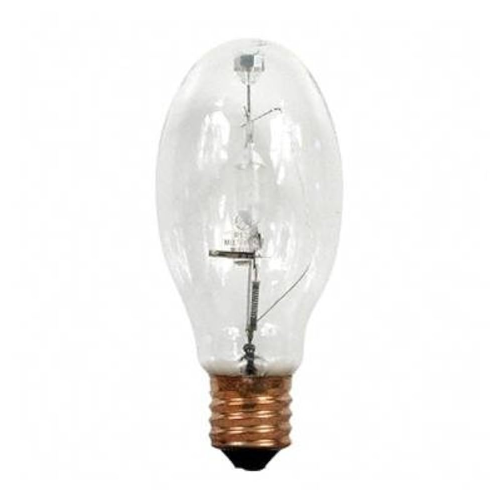 【未使用品】　&tradition bulb SR1 KLAR Westinghouse Bulb Ca8 25w Clr 2pk - Novelty Lamps - Amazon.com
